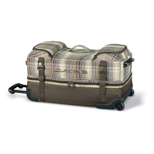 Buy Dakine Split Roller 90 - W08 by Dakine now!