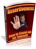 Assertiveness