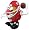Kansas City Chiefs