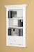 Racor HB100 CD Cabinet