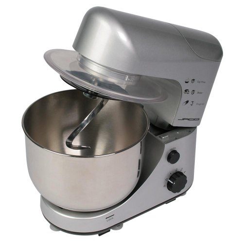 Mini Food Processors Reviews Food processor, Dough kneader, Mixer