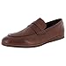Cole Haan Men's Bedford Penny Loafer