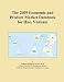 The 2009 Economic and Product Market Databook for Hue, Vietnam by Icon Group International