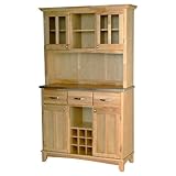 Return to product information