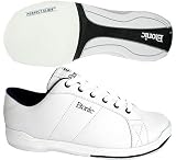 Etonic Basic Youth White
