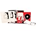Du Monde Tout Autour - �dition Limit�e (Best Of Digipack 4 Volets, Fourreau - CD + DVD + Livret 24 Pages  - 1 Carnet 44 Pages - 2 Stickers - 3 Lithographies)