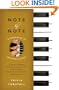 Note by Note: A Celebration of the Piano Lesson