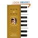 Note by Note: A Celebration of the Piano Lesson