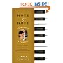 Note by Note: A Celebration of the Piano Lesson