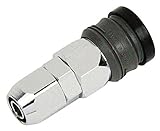 SK11(エスケー11) ワンタッチエアーカップリング AS-43 85SN