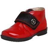 Armani Toddler/Little Kid ABL-0625 Boot
