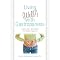 Books to Help Manage Gastroparesis