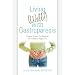 Books to Help Manage Gastroparesis