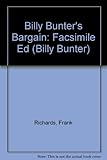 Billy Bunter's bargain