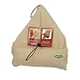 BOOK SEAT Buchst�tze, Buchkissen, Tablet PC halter&hellip von The Book Seat