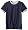 Core Navy