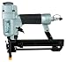 Factory-Reconditioned Hitachi N3804AB2R 18 Gauge Stapler