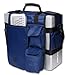 PC-Pro Gamersbag, blue