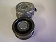 Volvo Truck Belt Tensioner 20501412