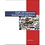 CLEP / AP Courseware - Social Sciences and History