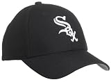 Chicago White Sox MVP Adjustable Cap