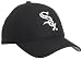 Apparel : Chicago White Sox MVP Adjustable Cap