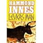 Levkas man