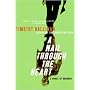 A Nail Through the Heart