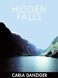 Hidden Falls (Thorndike Press Large Print Clean Reads)