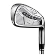 TaylorMade Golf rac LT2 Wedge