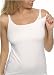  : Emma-Jane Bamboo nursing tank top