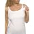 Emma-Jane Bamboo Nursing Top - All Colours and Sizes