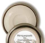 Da Vinci Zubehör Seife Reinigungsseife 40 g