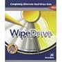 WipeDrive 3.0