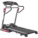 Hammer Walkrunner RPE Treadmill