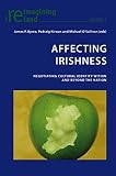Affecting Irishness : negotiating cultural identity within and beyond the nation