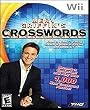 Merv Griffin's Crosswords