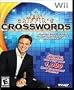 Merv Griffin's Crosswords