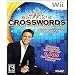 Merv Griffin's Crosswords
