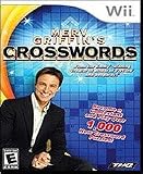 Merv Griffin's Crosswords
