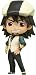 chibi-arts 鏑木・T・虎徹
