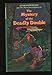 The Mystery of the Deadly Double (The Three Investigators No. 28)