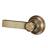 Moen YB8201AZ Rothbury Tank Lever, Antique Bronze