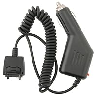 Car Charger for Samsung SPH-i730 / SCH-i830