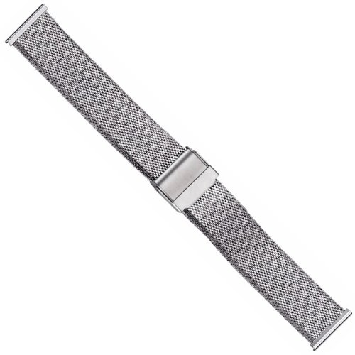 Minott Ersatzband Uhrenarmband
