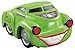 Fisher-Price Shake 'n Go! DC Super Friends The Joker
