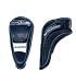 Team Golf 32866 Seattle Seahawks Hybrid-Utility Headcover
