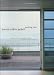 Moore Ruble Yudell - Making Place (The Master Architect Series VI)