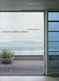 Moore Ruble Yudell Architects and Planners: MAS VI--Selected and Current Works (The Master Architect Series VI)