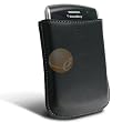 OEM Blackberry Storm 9530 Pocket Case Pouch Sleeve